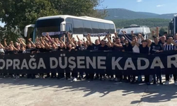 Aydınspor gerekli parayı topladı