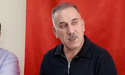 Aydın Gençlik ve Spor İl Müdürü Yığmatepe'den asansör açıklaması