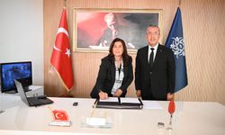 Büyükşehir Belediyesi İtfaiyesi’nin filosuna 40 yeni araç ekleniyor
