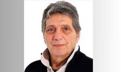 Aydınlı spiker Ümit Aktan hayatını kaybetti