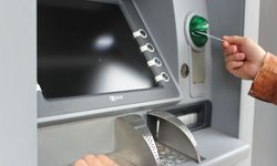 ATM'lerde para yatırma limitleri düşürüldü