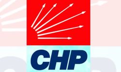 CHP Aydın’da delege seçimleri bir hafta ileri alındı