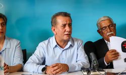 Efeler Belediye Başkanı Anıl Yetişkin, "Koçarlı'ya araç desteği vereceğiz"