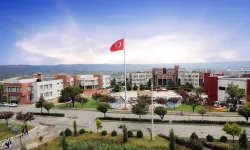 ADÜ 2025-2026 eğitim takvimi belli oldu!