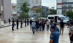 Teslime'yi hayattan koparan olayda bir kişi tutuklandı