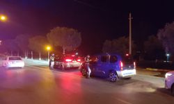 Aydın'da aranan 17 şahıs yakalandı