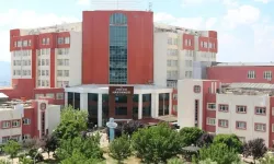 ADÜ Hastanesi’nde 19 kişi zehirlendi