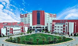 ADÜ'deki o doktor açığa alındı!