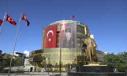 Eski Carrefour/Gima alanı hakkında büyükşehirden açıklama