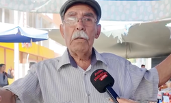 Vatandaşlar Burak Zencirci’nin AK Parti’ye geçmesini bekliyor mu?