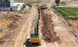 Başkan Çerçioğlu: "Güzel Aydınımız için çalışmaya devam ediyoruz"