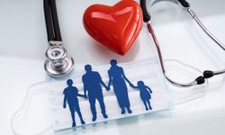SEDDK'dan sağlık sigortalarına yeni düzenleme