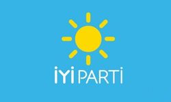 İYİ Parti Aydın’da ilçe kongre takvimi belli oldu