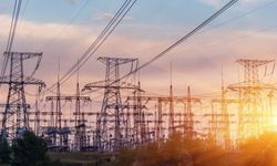Aydın'ın 6 ilçesinde elektrikler kesilecek