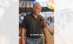 Aydınlı vatandaşlar CHP İstanbul İl başkanlığına kayyum atanmasını nasıl değerlendiriyor?