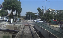 Soğukkuyu geçidi 7 gün trafiğe kapatılıyor!