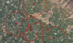 Alaşehir'de yapılması planlanan 6 adet JES'in ÇED olumlu kararı iptal edildi!