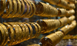 Altın fiyatlarında aşağı yönlü seyir sürüyor (2 Şubat 2026)