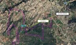 Didim'in kalbine yapılmak istenen JES'e 'ÇED olumlu' kararı