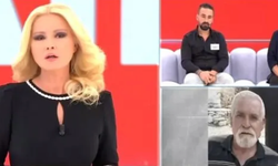 Söke'de kayıp olarak aranan adamdan acı haber geldi!