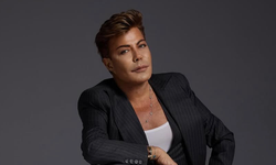 Fatih Ürek entübe edildi