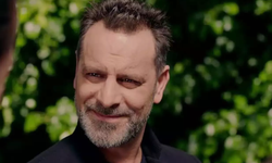 Ozan Güven 45 gün hapise girecek