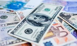 Dolar güne yükselişle başladı! (10 Ekim 2025)