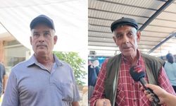 Bozdoğan halkı belediye başkanları transferleri hakkında ne düşünüyor?
