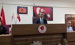 Efeler Belediye Meclisi’nin Ekim ayı toplantısı gerçekleştirildi