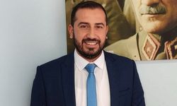 Aydınspor başkanı Ahmet Çıray oldu