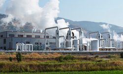 İncirin başkentine 2 yeni JES yolda!