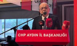 Hikmet Saatçı yeniden il başkanı seçildi