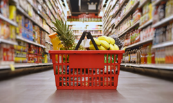 ENAG ekim ayı enflasyonunu açıklandı