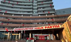 CHP'nin 38. Olağan Kurultay davası ertelendi