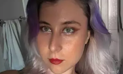 Aydın’da üniversite öğrencisi ölü bulundu!