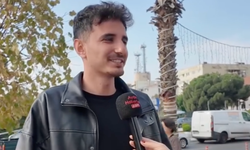 Sabah kendinizi yataktan kaldırmak için nasıl motive ettiniz?