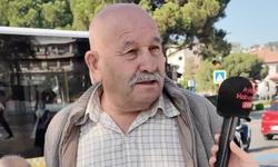 Eşiniz müebbet hapis cezası alsaydı onu bekler miydiniz?