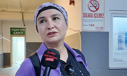 Yazlıkçılar Kuşadası'nı nasıl buluyor?