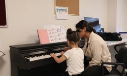 Başkan Çerçioğlu'ndan özel eğitime büyük destek