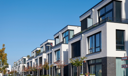 Kasım ayı kira zam oranı belli oldu