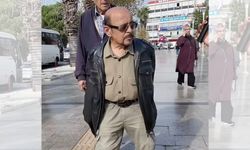 İstediğiniz her şeyi bedava alabilsediniz, ilk nereye giderdiniz?