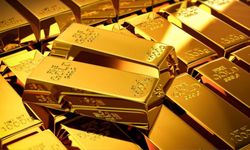 Altın piyasasında dalgalı seyir sürüyor!