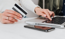 Kredi kartı olanlar dikkat! Bu süreye dikkat edin