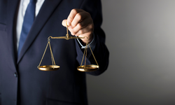 Avukatlık ücretlerine zam geldi!