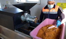 Didim'de her geri dönüşüm can dostlara umut olacak!