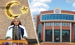 ADÜ'nün 2026 yılı bütçesi 7 Milyar 987 Milyon 86 Bin TL oldu