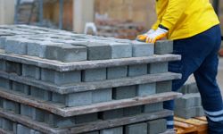 Didim Belediyesi üretiyor, Didim kazanıyor