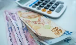 Asgari Ücret Tespit Komisyonu bugün ikinci kez toplanacak!