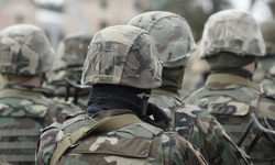 Bedelli askerliğe zam geliyor!