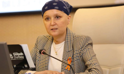 Şehzadeler Belediye Başkanı Gülşah Durbay yoğun bakıma alındı